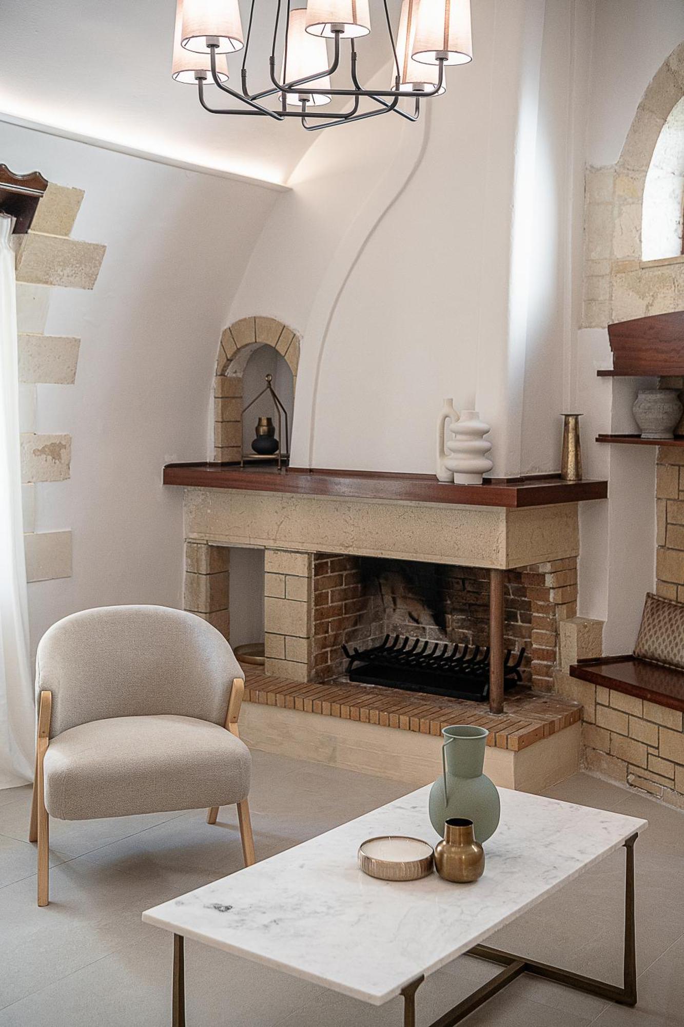 Vila Casa Benedetta Chania  Exteriér fotografie
