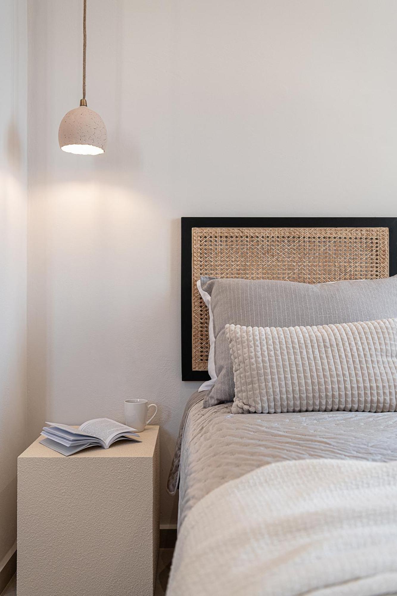 Vila Casa Benedetta Chania  Exteriér fotografie