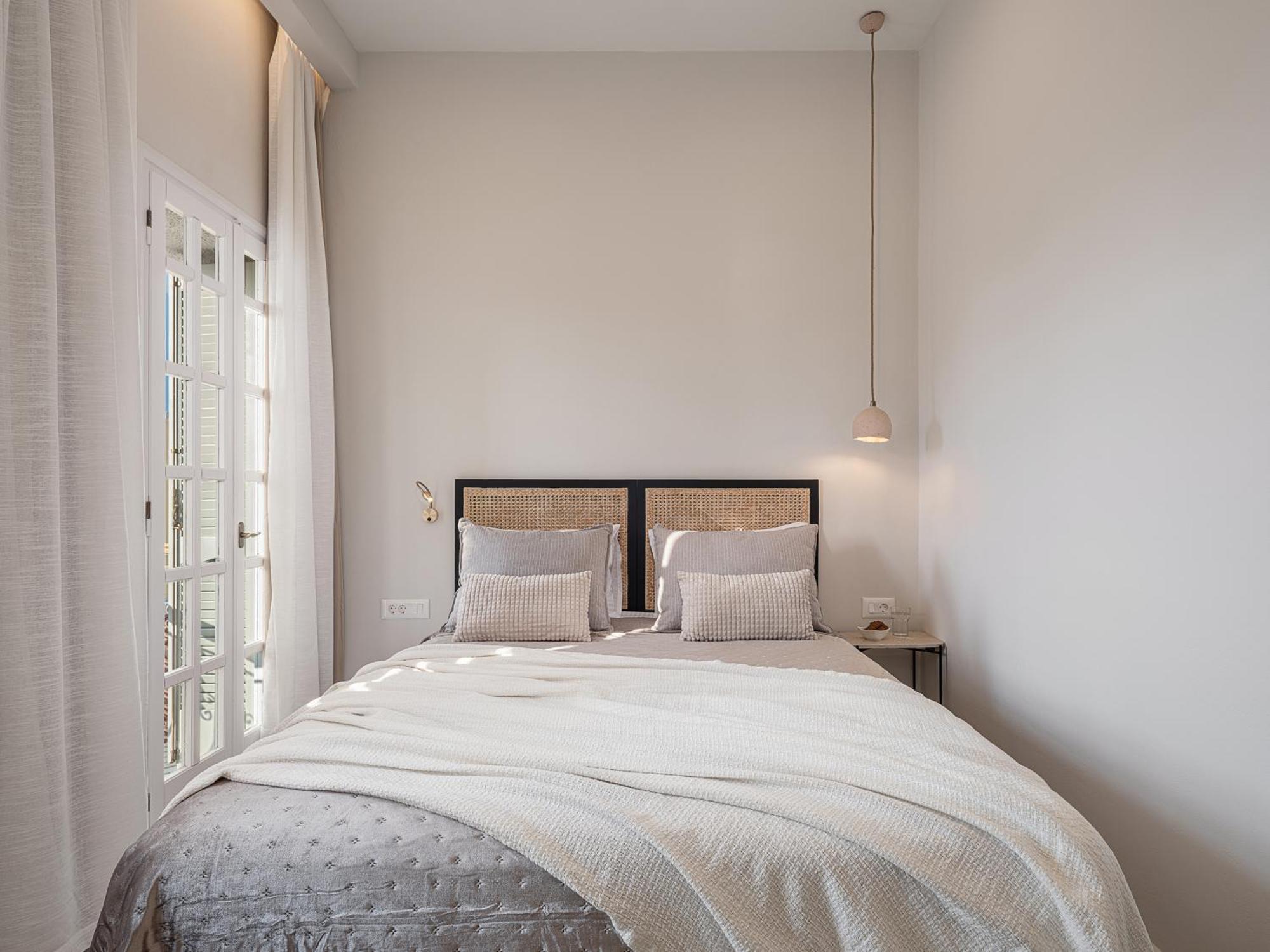Vila Casa Benedetta Chania  Exteriér fotografie